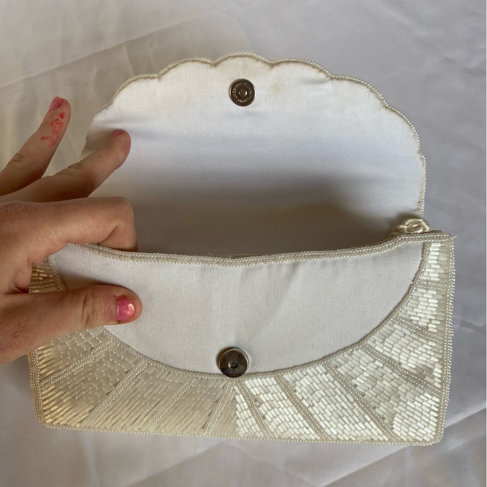 Purse - Picture 5 of 6